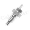 CALORSTAT by Vernet WS2535 Sensor, coolant temperature